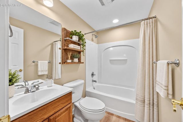 1268 Cape Cod Circle, Lexington, KY 40504