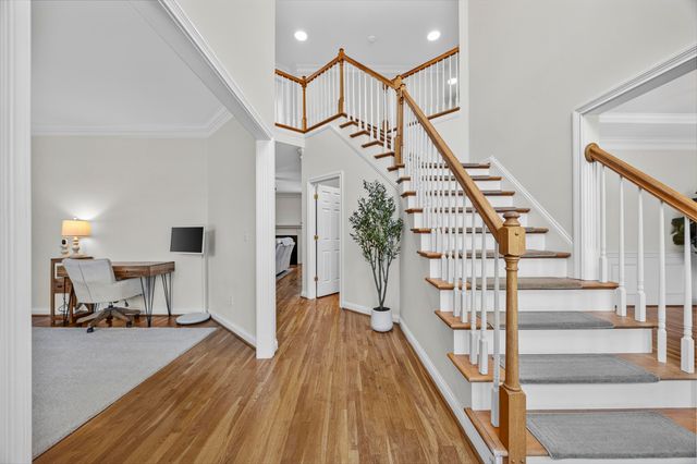 1268 Cape Cod Circle, Lexington, KY 40504