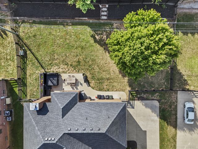 1268 Cape Cod Circle, Lexington, KY 40504