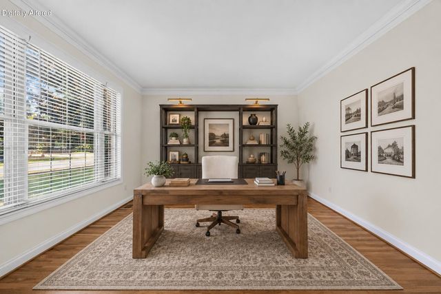 1268 Cape Cod Circle, Lexington, KY 40504