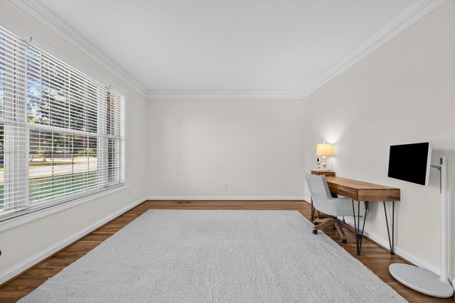 1268 Cape Cod Circle, Lexington, KY 40504