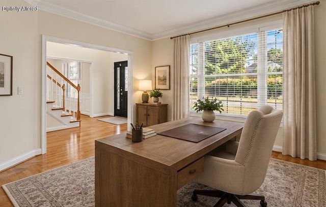 1268 Cape Cod Circle, Lexington, KY 40504