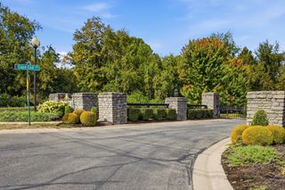 1268 Cape Cod Circle, Lexington, KY 40504
