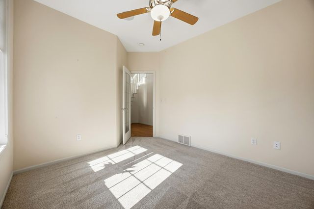 215 51st Avenue E, West Fargo, ND 58078