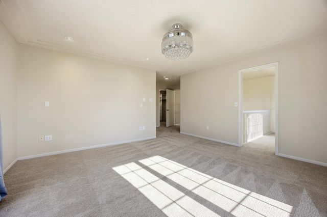 215 51st Avenue E, West Fargo, ND 58078