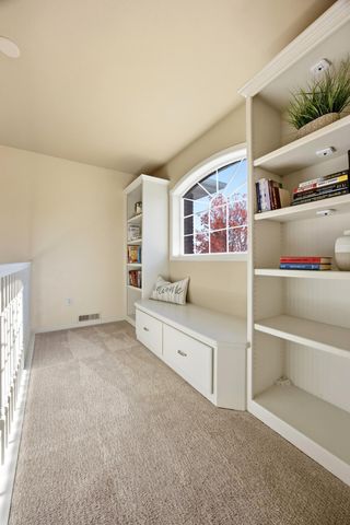 215 51st Avenue E, West Fargo, ND 58078