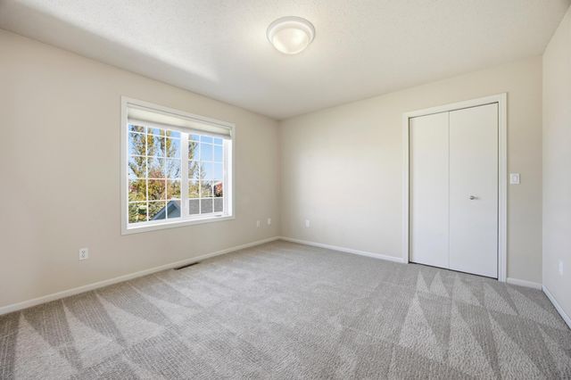 215 51st Avenue E, West Fargo, ND 58078