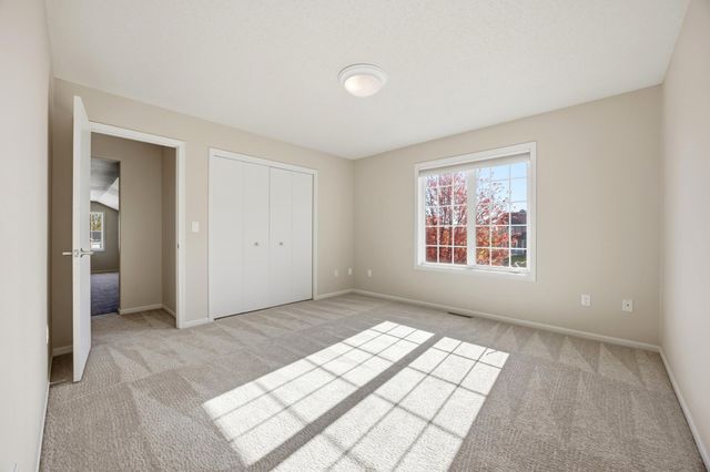 215 51st Avenue E, West Fargo, ND 58078