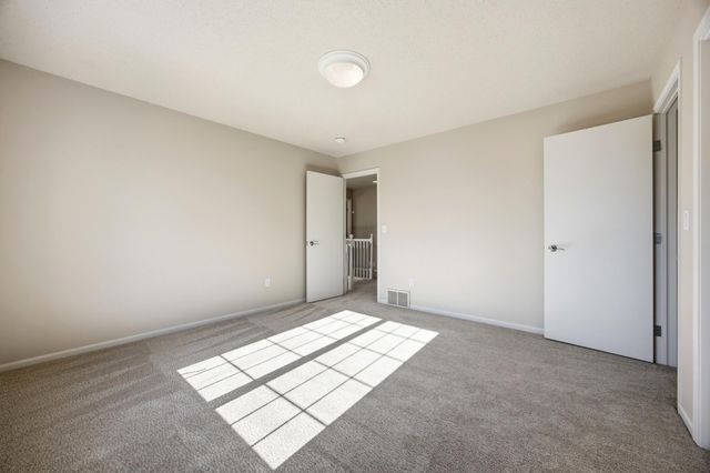 215 51st Avenue E, West Fargo, ND 58078