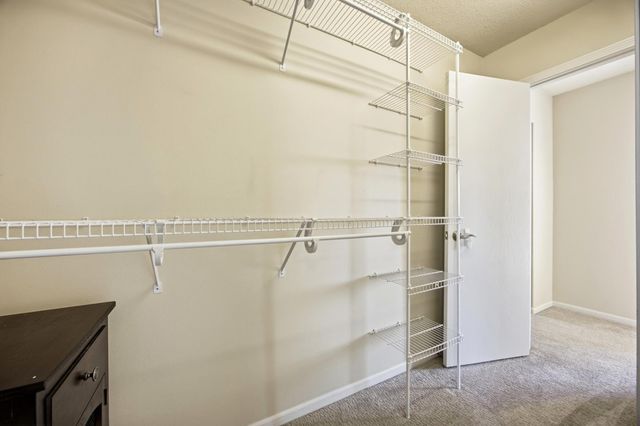 215 51st Avenue E, West Fargo, ND 58078