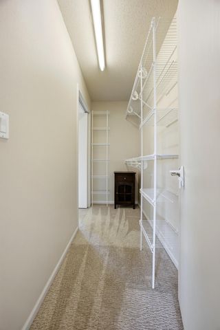 215 51st Avenue E, West Fargo, ND 58078