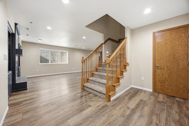 215 51st Avenue E, West Fargo, ND 58078