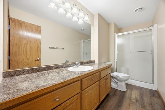 215 51st Avenue E, West Fargo, ND 58078