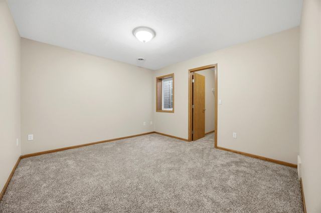 215 51st Avenue E, West Fargo, ND 58078
