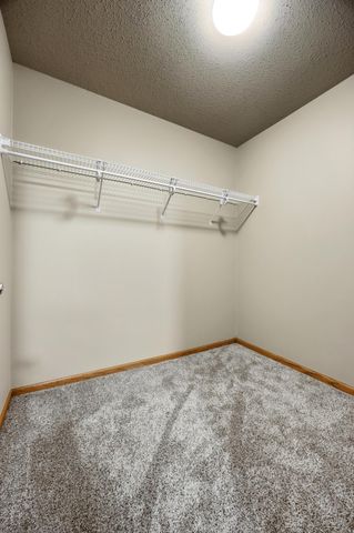 215 51st Avenue E, West Fargo, ND 58078