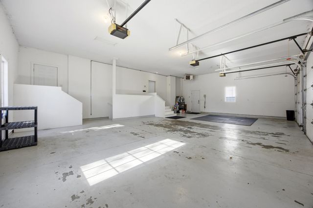 215 51st Avenue E, West Fargo, ND 58078