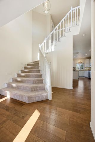 215 51st Avenue E, West Fargo, ND 58078