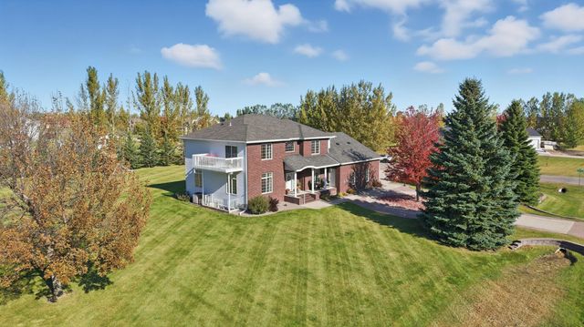 215 51st Avenue E, West Fargo, ND 58078