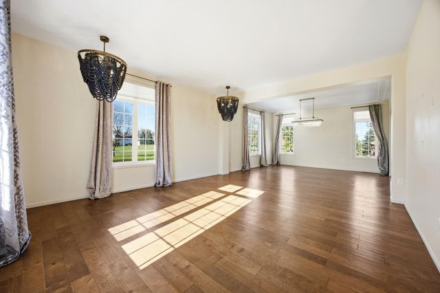 215 51st Avenue E, West Fargo, ND 58078