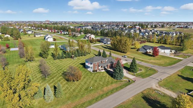 215 51st Avenue E, West Fargo, ND 58078