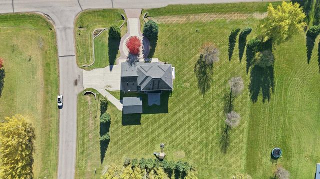 215 51st Avenue E, West Fargo, ND 58078