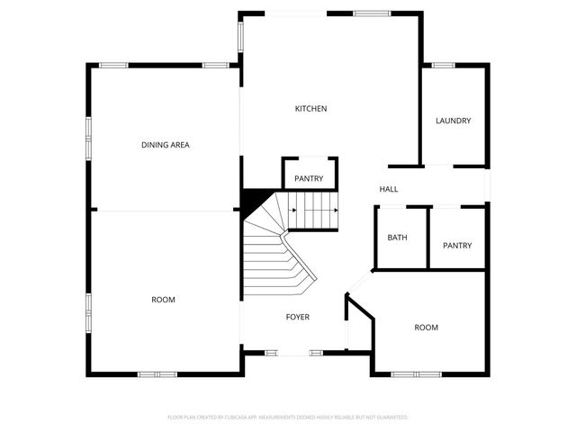 215 51st Avenue E, West Fargo, ND 58078