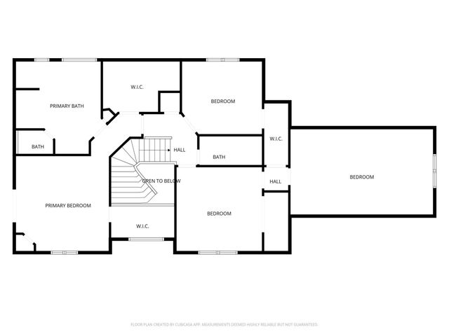 215 51st Avenue E, West Fargo, ND 58078