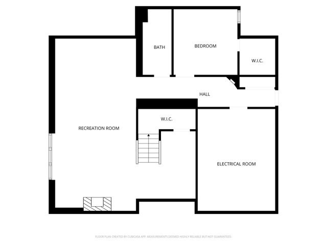 215 51st Avenue E, West Fargo, ND 58078