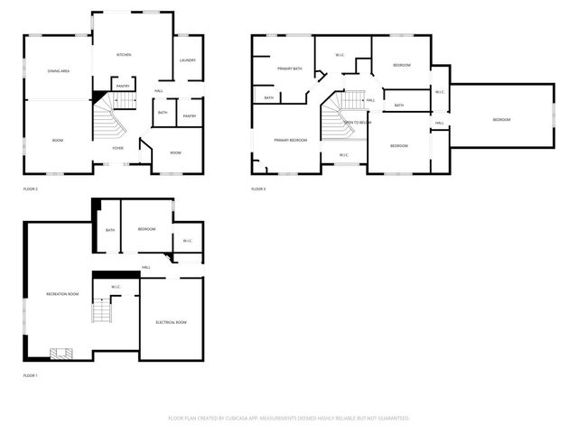 215 51st Avenue E, West Fargo, ND 58078