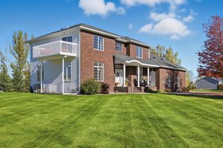 215 51st Avenue E, West Fargo, ND 58078
