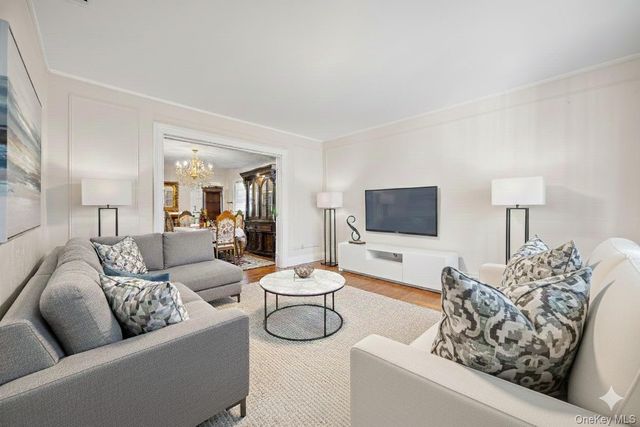 4450 Hill Avenue, Bronx, NY 10466