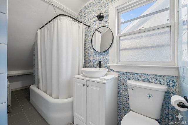 4450 Hill Avenue, Bronx, NY 10466