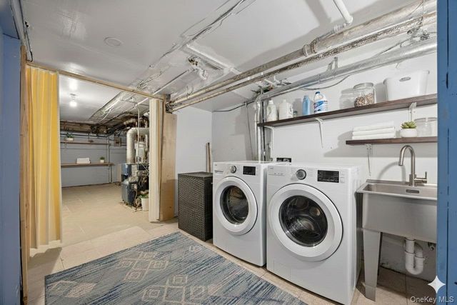 4450 Hill Avenue, Bronx, NY 10466