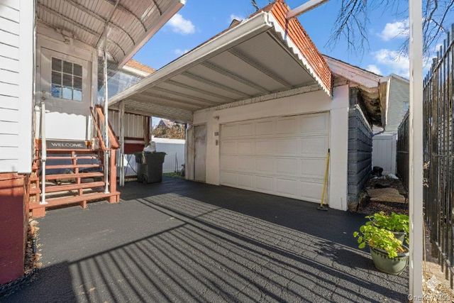 4450 Hill Avenue, Bronx, NY 10466