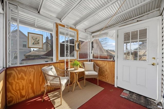 4450 Hill Avenue, Bronx, NY 10466