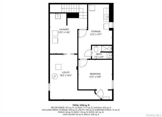 4450 Hill Avenue, Bronx, NY 10466