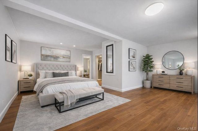 4450 Hill Avenue, Bronx, NY 10466