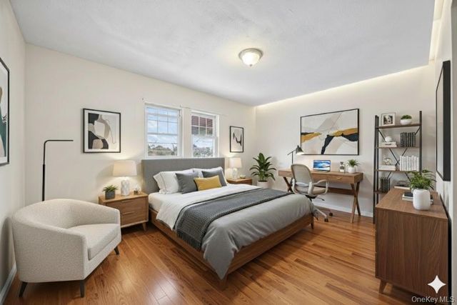 4450 Hill Avenue, Bronx, NY 10466