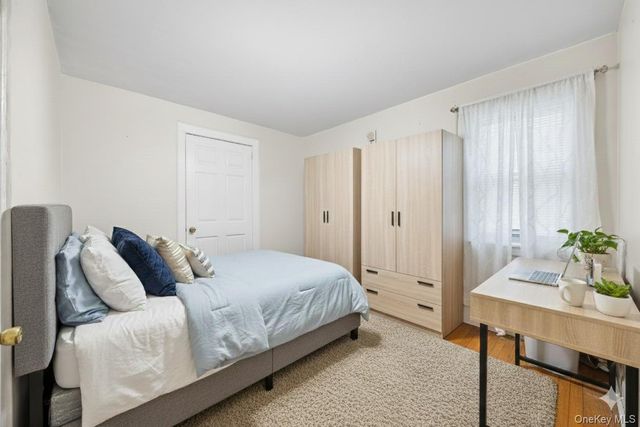 4450 Hill Avenue, Bronx, NY 10466