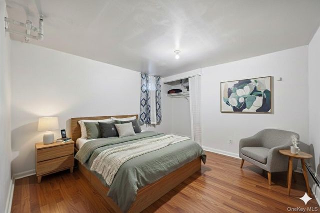 4450 Hill Avenue, Bronx, NY 10466