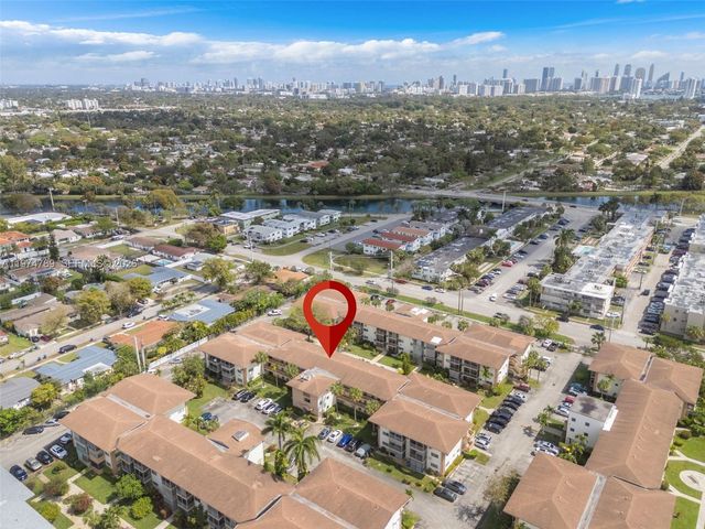 17050 NE 14th Ave 106, Miami, FL 33162