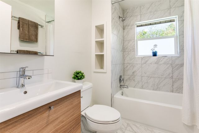 424 Classen Drive, Dallas, TX 75218