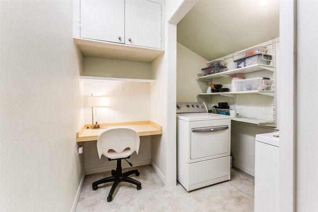 424 Classen Drive, Dallas, TX 75218