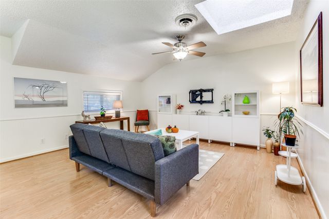 424 Classen Drive, Dallas, TX 75218