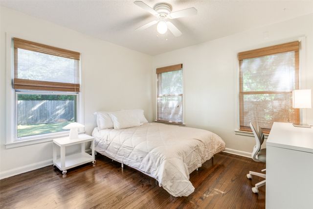 424 Classen Drive, Dallas, TX 75218