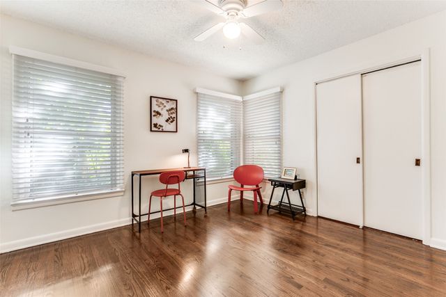 424 Classen Drive, Dallas, TX 75218