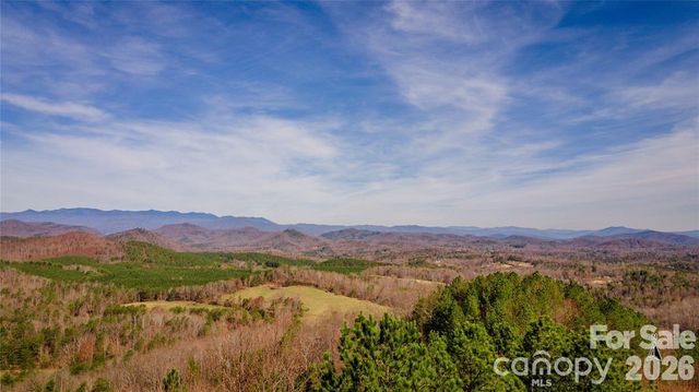 TBD Waterfall Drive 35, Marion, NC 28752