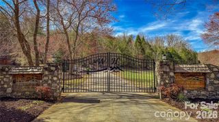 TBD Waterfall Drive 35, Marion, NC 28752