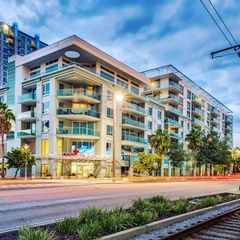 111 N 12TH STREET 1618, Tampa, FL 33602