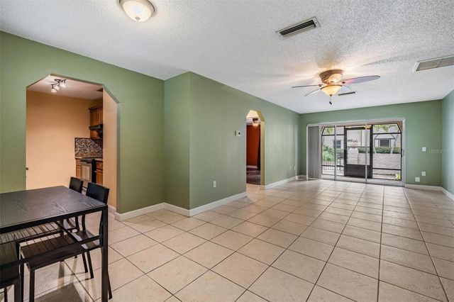 104 CORDOVA GREEN, Seminole, FL 33777